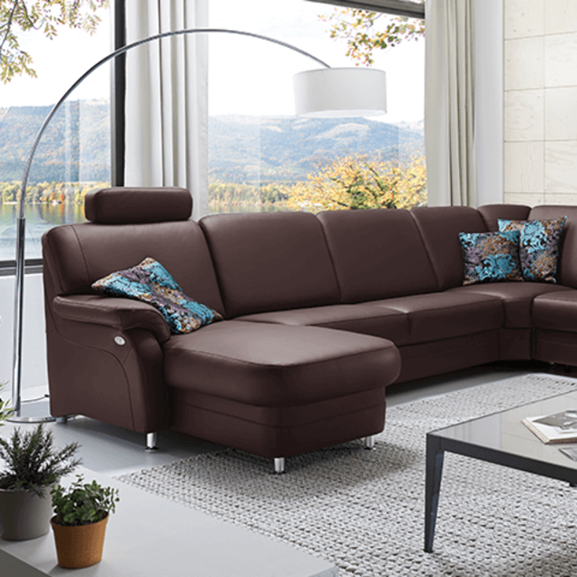 Couchliebe Postermöbel Couchliebe Postermöbel