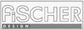 Fischer Design Fischer Design