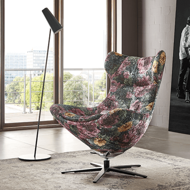 Couchliebe Postermöbel Couchliebe Postermöbel