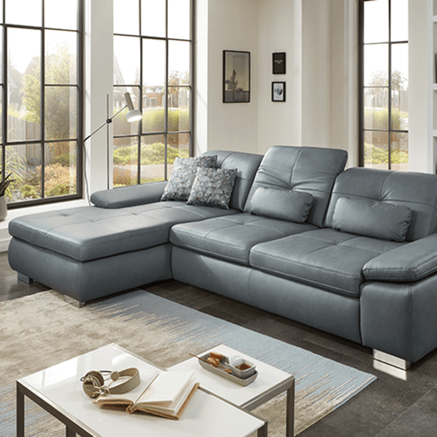 Couchliebe Postermöbel Couchliebe Postermöbel