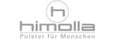 Himolla - Polster für Menschen Himolla - Polster für Menschen bei Polster Peper in Espelmamp