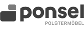 Ponsel Polstermöbel Ponsel Polstermöbel