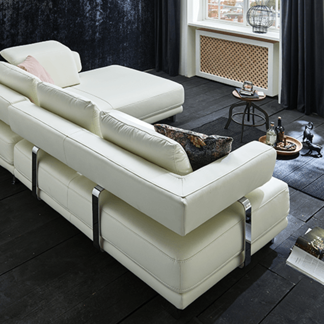 Couchliebe Postermöbel Couchliebe Postermöbel