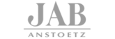 JAB Anstoetz JAB Anstoetz bei Polster Peper in Espelmamp