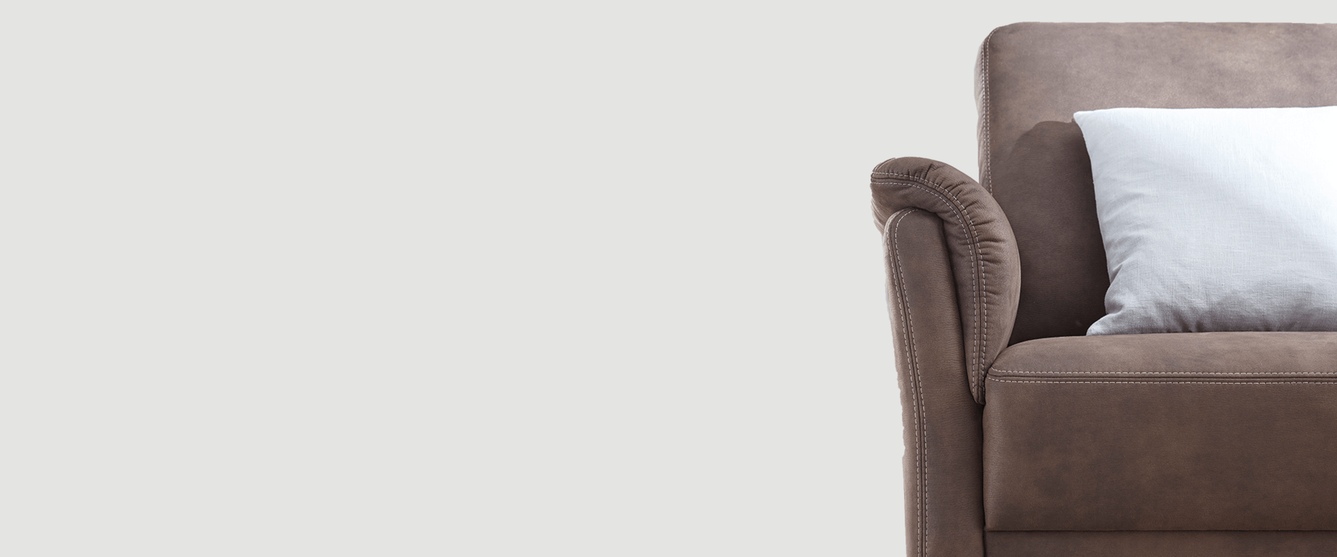 Klassische Polstermöbel bei Polster Peper in Espelkamp